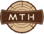 logo-mth